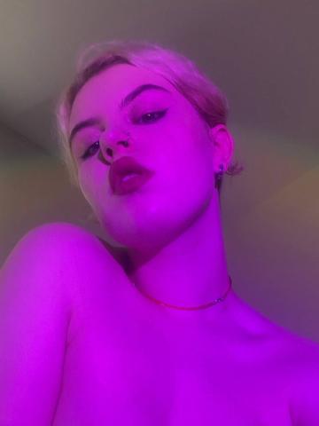 Индивидуалка Олечка Фотография 3